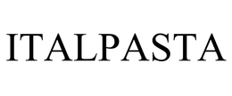 ITALPASTA LIMITED
