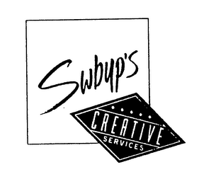 SWBYP'S CREATIVE SERVICES