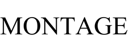 MONTAGE