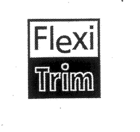 FLEXI TRIM