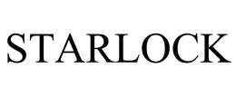 STARLOCK