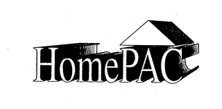 HOMEPAC