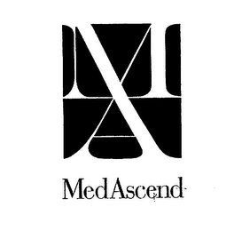 MEDASCEND