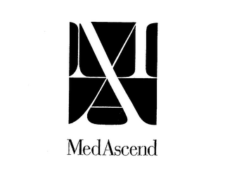 MEDASCEND