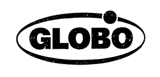 GLOBO