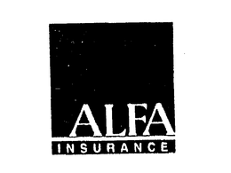 ALFA CORPORTION