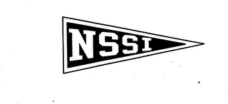 NSSI