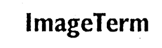 IMAGETERM