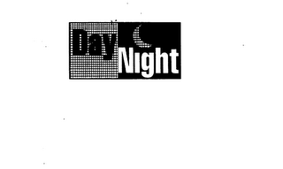DAY NIGHT