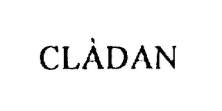 CLADAN