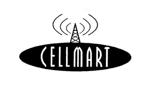 CELLMART