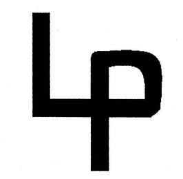 LP