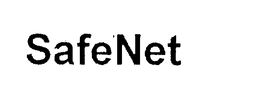 SAFENET, INC.