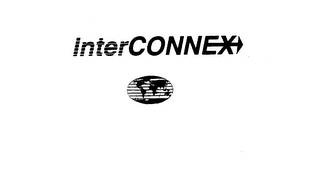 INTERCONNEX