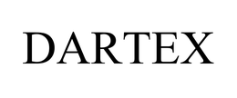 DARTEX