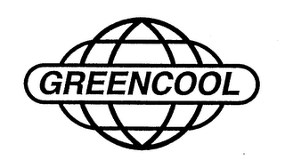 GREENCOOL