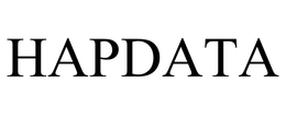 HAPDATA