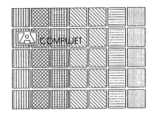 A COMPUJET