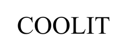 COOLIT