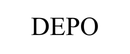 DEPO