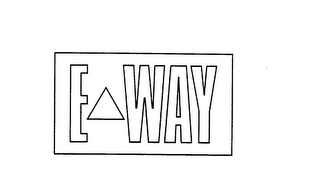 E-WAY