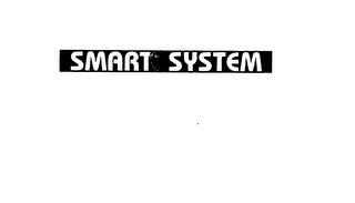 SMART SYSTEM