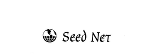 SEED NET