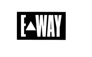 E-WAY