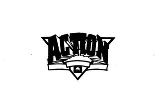 ACTION