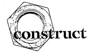 CONSTRUCT