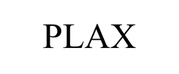 PLAX