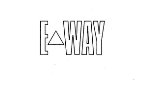 E WAY