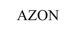 AZON USA INC.