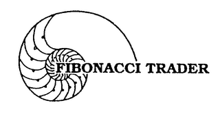 FIBONACCI TRADER