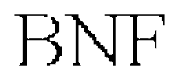 BNF