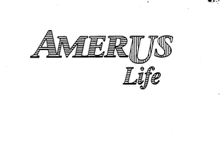 AMERUS LIFE