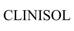 CLINISOL