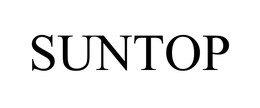 SUNTOP