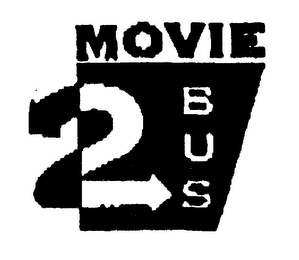 MOVIE-2 BUS