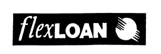 FLEXLOAN