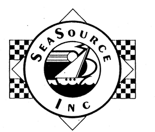 SEASOURCE INC