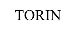 TORIN