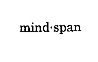 MIND-SPAN