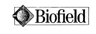 BIOFIELD