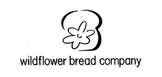 WILDFLOWER BREAD COMPANY