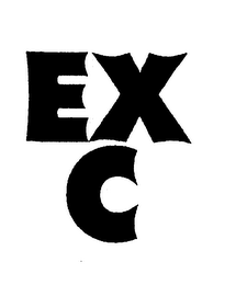 EX C