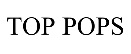 TOP POPS