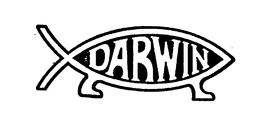 DARWIN