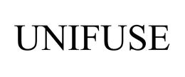UNIFUSE