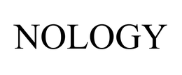 NOLOGY ENGINEERING, INC.